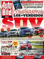 Auto Bild España